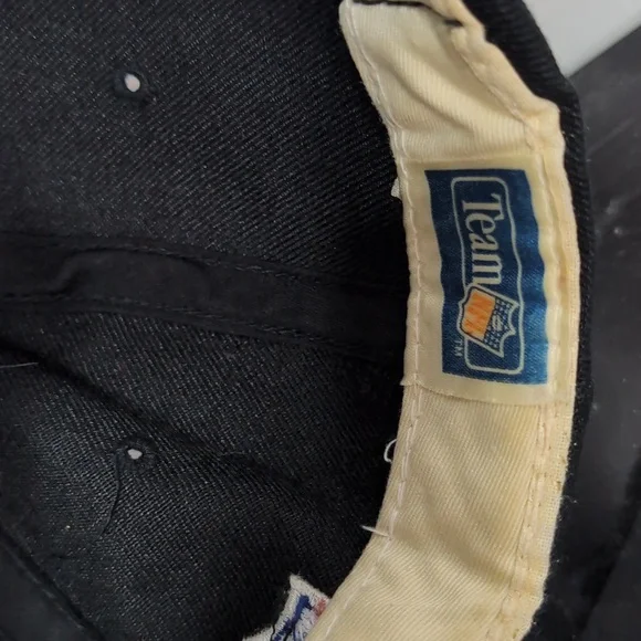 Green Bay Packers Script adjustable hat - Picture 8 of 10